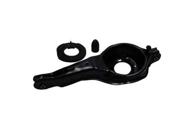 BRAT SUSPENSIE ROATA Kavo Parts SCA11094 11