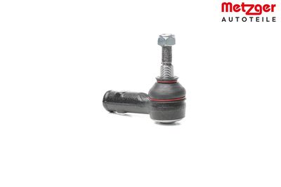 SPURSTANGENKOPF METZGER AUTOTEILE 54026408 6