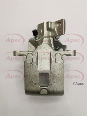 APEC Brake Caliper RCA1515N