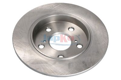 DISC FRANA JAPKO 61276C 1