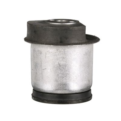 SUPORT AX GATES AWS2361 17