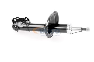 STOßDäMPFER VAICO V105084 14