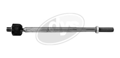 Połączenie osiowe, drążek kierowniczy poprzeczny DYS 24-23509