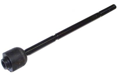 ARTICULATIE AXIALA CAP DE BARA MAPCO 19069 1