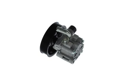 HYDRAULIKPUMPE LENKUNG BOSCH KS02000047 12