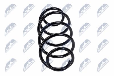 ARC SPIRAL NTY ASZFT004 15