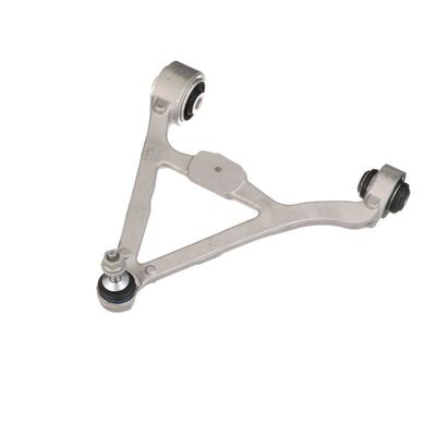 LENKER RADAUFHäNGUNG DELPHI TC3547 64