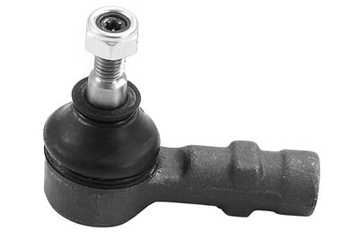 AISIN JTRM-001 Наконечник рулевой тяги  для MITSUBISHI COLT VI (Z3_A, Z2_A) 1.3 LPG