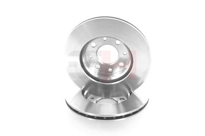 DISC FRANA GH GH402318 30