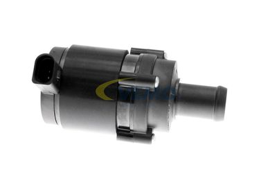 POMPA APA SUPLIMENTAR VEMO V10160051 37