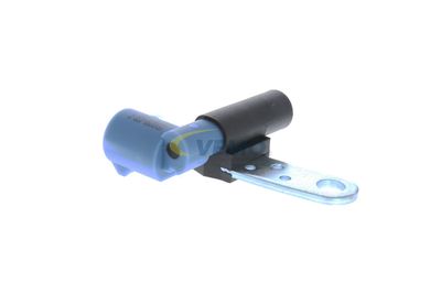 SENZOR IMPULSURI ARBORE COTIT VEMO V46720114 43