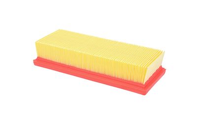 LUFTFILTER CONTINENTAL 28000201152 9