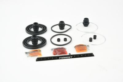 SET REPARATIE ETRIER FEBEST 0475CS3F 51