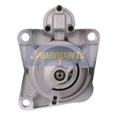 стартер JAPANPARTS MT-211JM