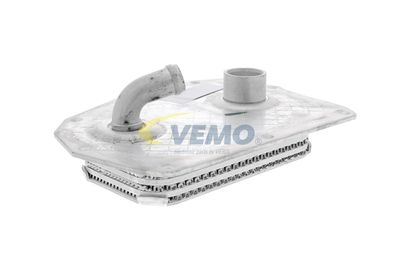 RADIATOR ULEI ULEI MOTOR VEMO V30600004 53