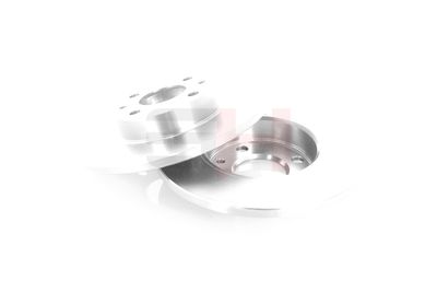 DISC FRANA GH GH402308 3