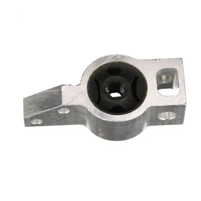 LAGERUNG LENKER GATES AWS1438 63