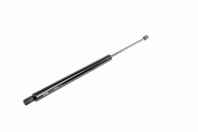 GASFEDER KOFFER-/LADERAUM VAICO V221072 10