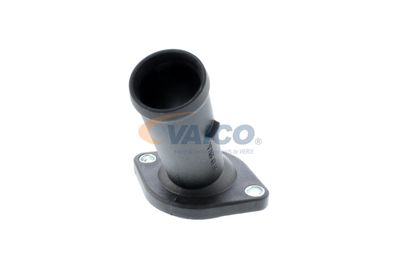 FLANSA LICHID RACIRE VAICO V103524 5