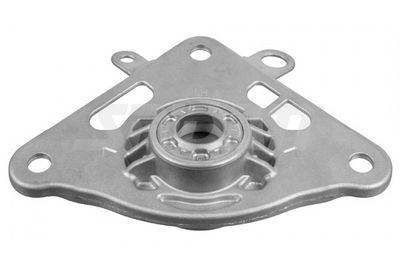 Опора стойки амортизатора SPIDAN CHASSIS PARTS 415139 для JEEP RENEGADE