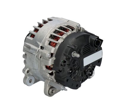 GENERATOR / ALTERNATOR VALEO 439665 11