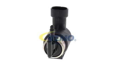 SUPAPA REGLARE PRESIUNE COMPRESOR VEMO V40630079 50