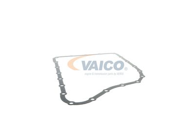 DICHTUNG ÖLWANNE-AUTOMATIKGETRIEBE VAICO V250922 21