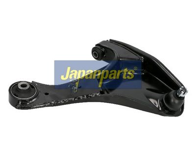 Rameno zavesenia kolies JAPANPARTS BS-602L