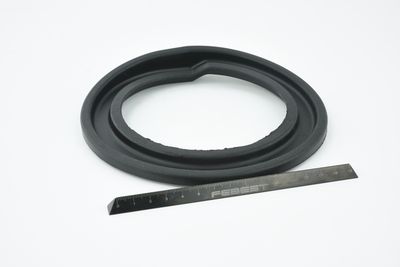 SAIBA ARC FEBEST TSI120 50