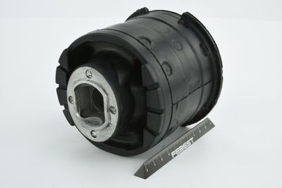 SUPORT AX FEBEST LRAB037 44