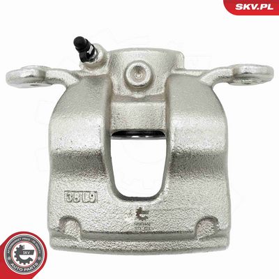 Brake Caliper 56SKV662