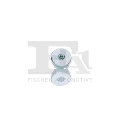 SURUB VANA ULEI CUTIE VITEZA AUTOMATA FA1 257869001 27