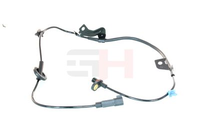 SENZOR TURATIE ROATA GH GH713024H 5