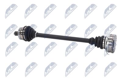 PLANETARA NTY NPWAU108 26