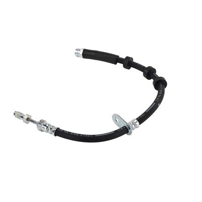 FURTUN FRANA DELPHI LH8040 9