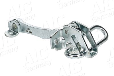 FIXARE USA AIC 70067 1