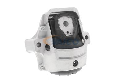 SUPORT MOTOR VAICO V106479 31