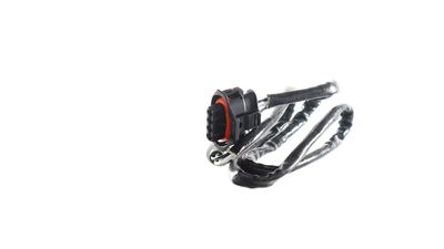 SONDA LAMBDA SKF VKRA310049 29