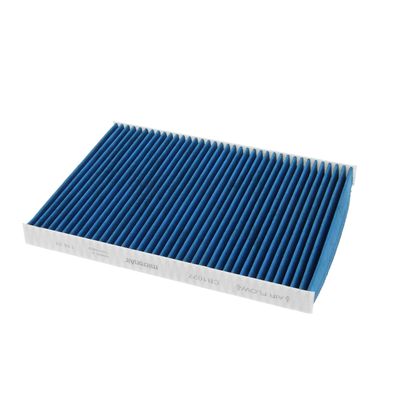 FILTER INNENRAUMLUFT CORTECO 49469985 72