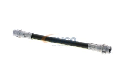 BREMSSCHLAUCH VAICO V220625 14