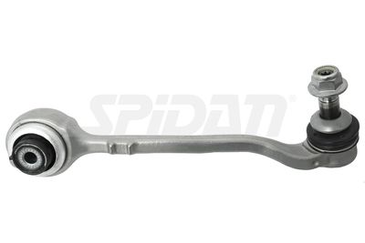 BRAT SUSPENSIE ROATA SPIDAN CHASSIS PARTS 44229