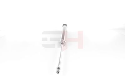 AMORTIZOR GH GH334778 17