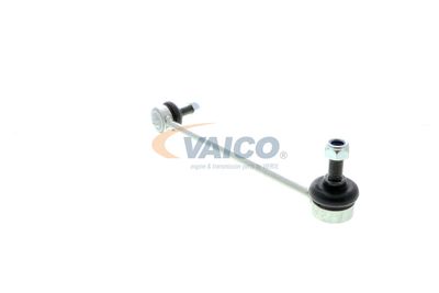 STANGE/STREBE STABILISATOR VAICO V307473 42