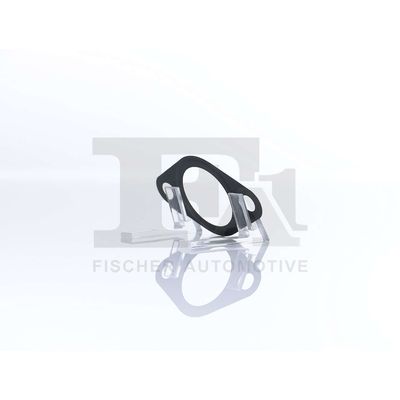 GARNITURA VENTIL AGR FA1 EG1400920 24