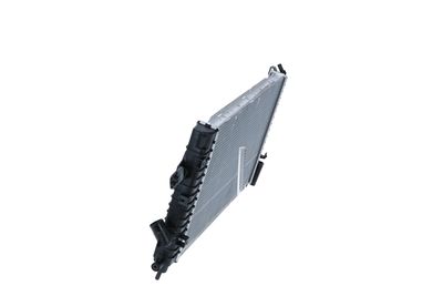 RADIATOR RACIRE MOTOR NRF 53415 17