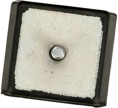 LAGERUNG MOTOR GATES ETM1601 2