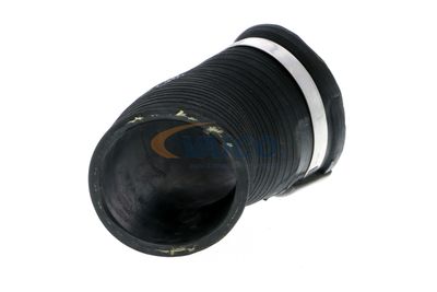 LADELUFTSCHLAUCH VAICO V102857 51