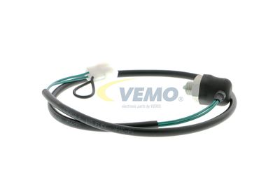 SCHALTER RüCKFAHRLEUCHTE VEMO V32730008 40