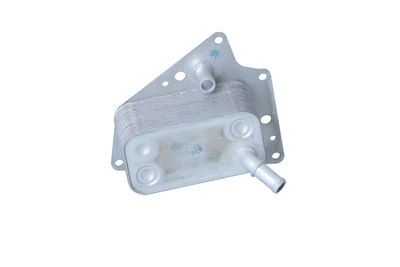 RADIATOR ULEI ULEI MOTOR NRF 31258 43