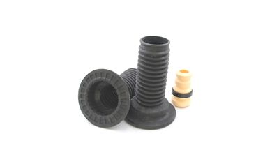 CHIT PROTECTIE PRAF AMORTIZOR SKF VKDP83113T 20